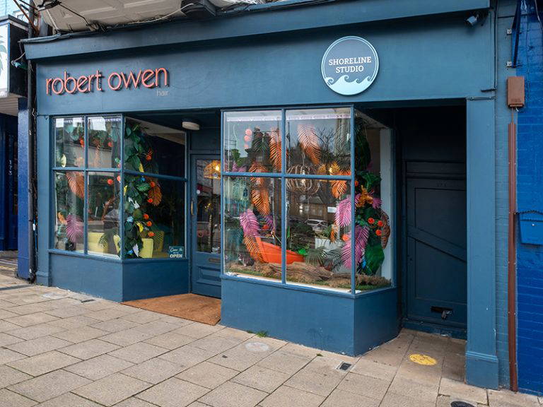 Visit Kirkley Robert Owen 768x576