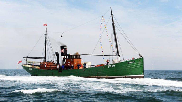 Lydia Eva Photograph 768x432