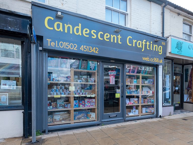 Visit Kirkley Candscent Crafting 768x576