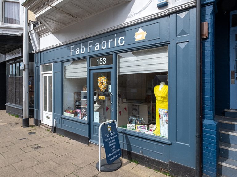 Visit Kirkley Fab Fabrics 768x576