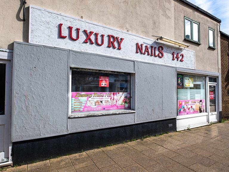 Visit Kirkley Luxury Nails 142 768x576