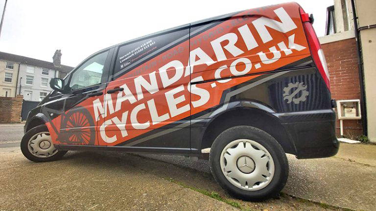 Visit Kirkley Mandarin Cycles 1 768x432