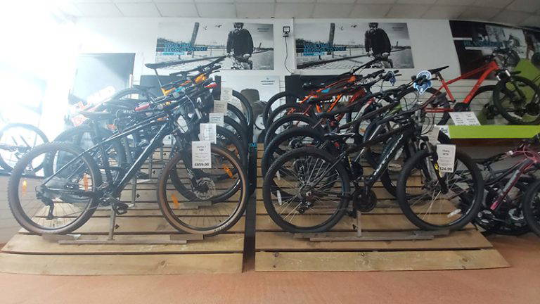 Visit Kirkley Mandarin Cycles 2 768x432