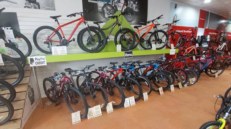 Visit Kirkley Mandarin Cycles 3 768x432