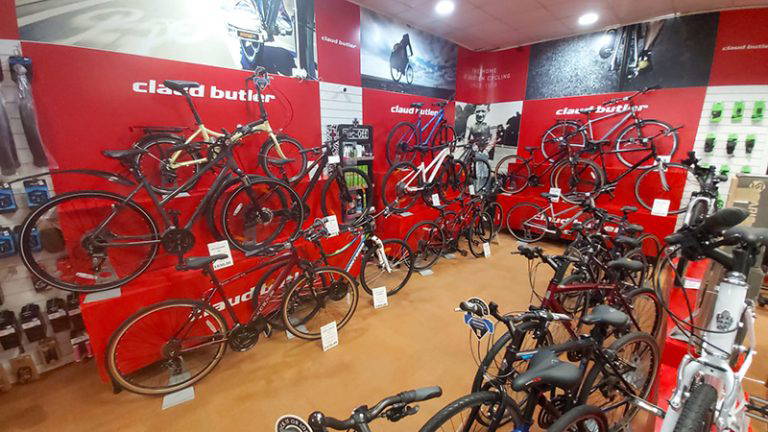 Visit Kirkley Mandarin Cycles 4 768x432