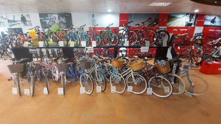 Visit Kirkley Mandarin Cycles 5 768x432