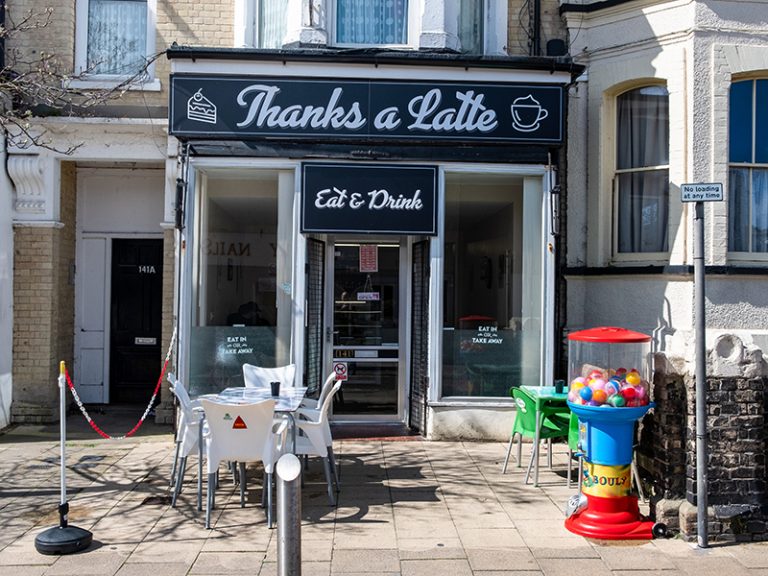 Visit Kirkley Thanks A Latte 768x576