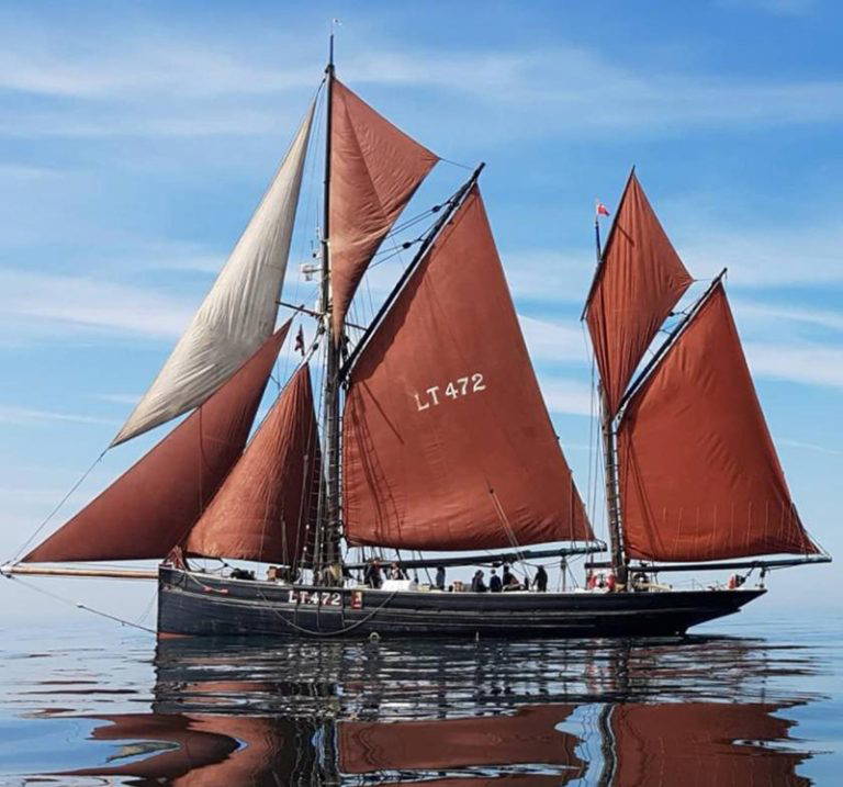 Visit Kirkley The Excelsior 2 768x717