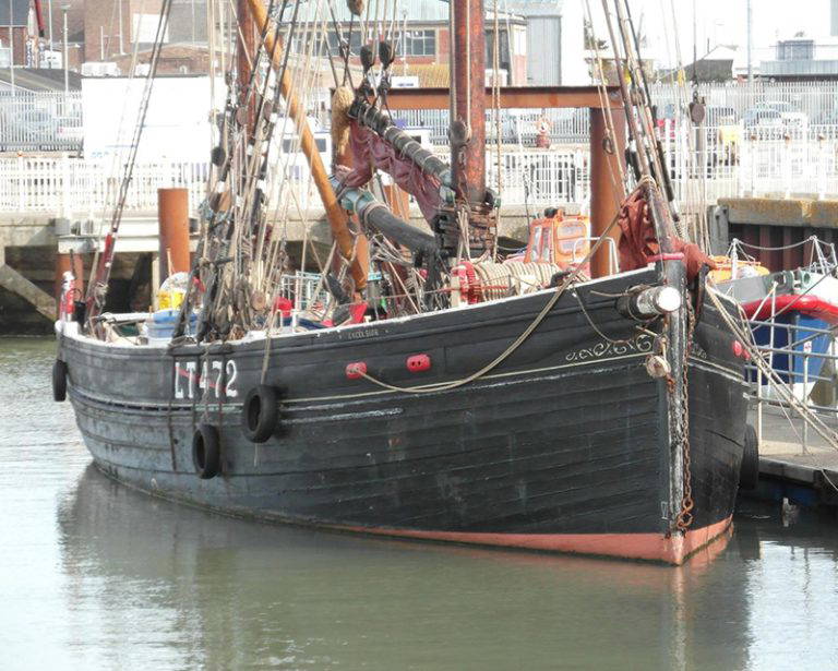 Visit Kirkley The Excelsior 3 768x615