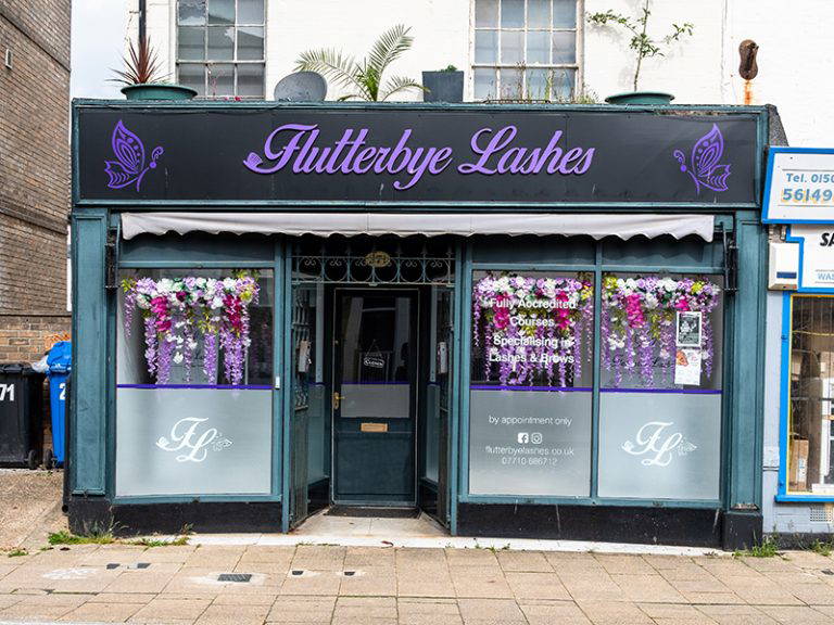 Visit Kirkley Flutterbye Lashes 768x576