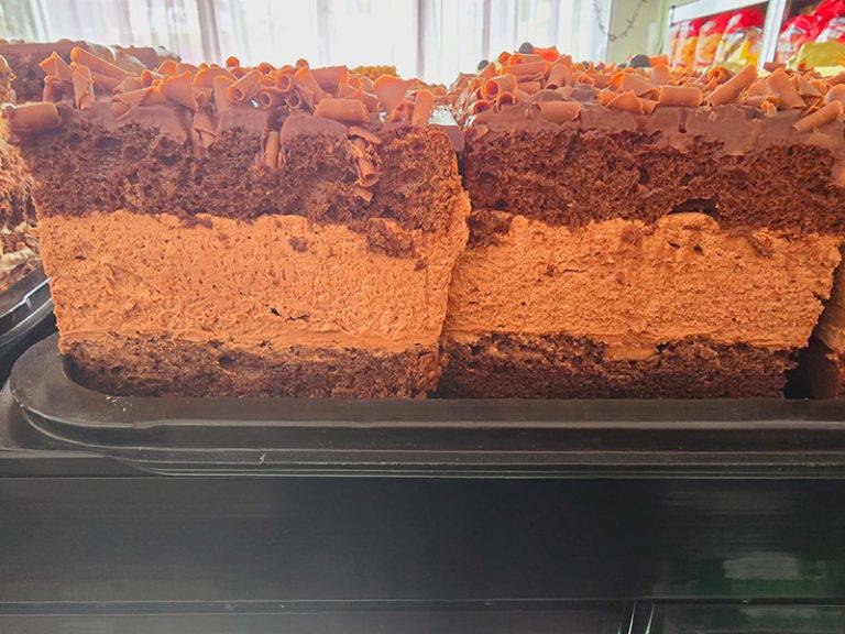 Visit Kirkley Gabriellas Cofeteria Cake 2 768x576