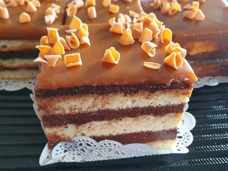 Visit Kirkley Gabriellas Cofeteria Cake 7 768x576