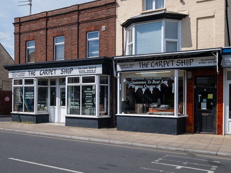 Visit Kirkley The Carpet Shop 768x576