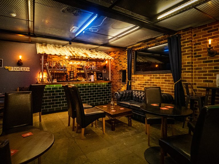 Visit Kirkley The Kraken Bar 768x576
