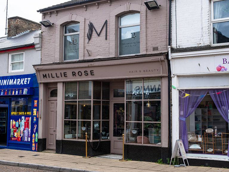 Visit Kirkley Millie Rose 768x576