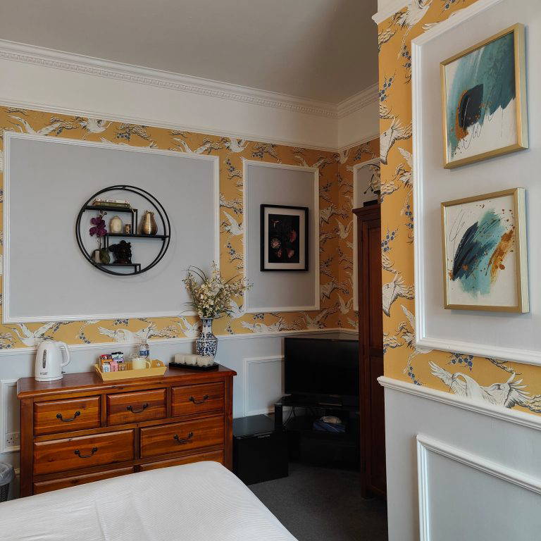 d52e46cb d8f8 418e a73d 7246fd5b3149 768x768