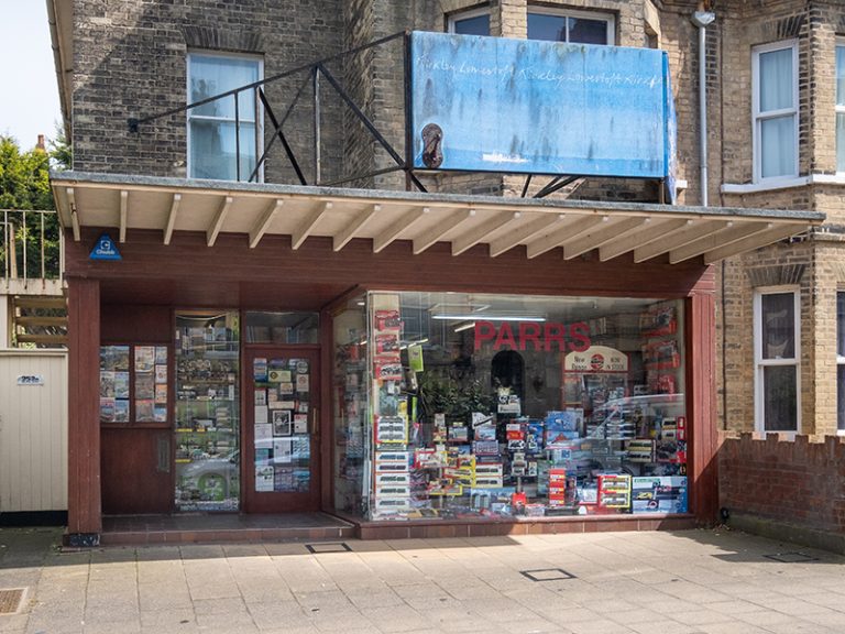 Visit Kirkley Parrs Model Shop 768x576
