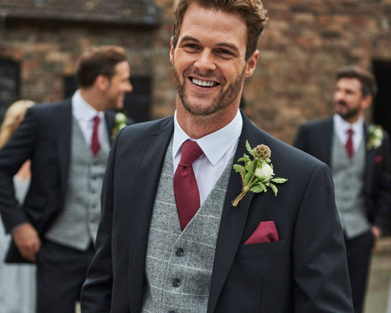 DSC 3107 coalport DESKTOP LIGHT BOX 768x614