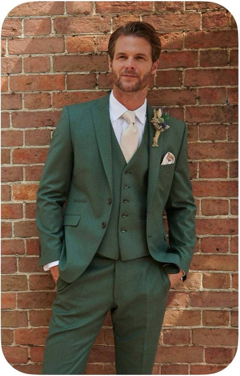 image 18 09 2024 at 19 02 2 768x1205