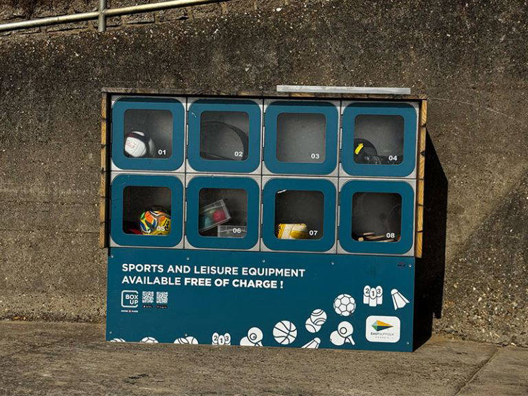 D5B8FD47 0BC7 4ED6 A562 D7F95C06883A 768x576